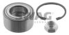 SWAG 84 93 1432 Wheel Bearing Kit